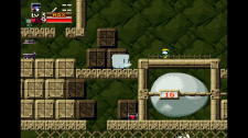 Cave Story+