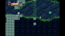 Cave Story+