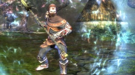 Rift představuje Lite verzi a vzkvétá