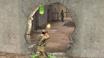 Jagged Alliance: Back in Action