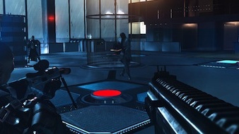 Syndicate vyjde bez online passu a k tomu nové video