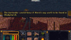 The Elder Scrolls: Arena