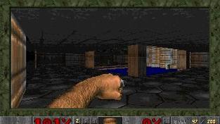 Doom (1993)