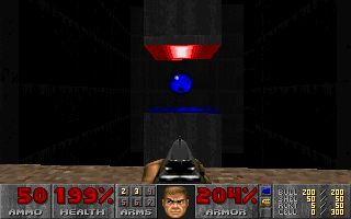 Doom (1993)
