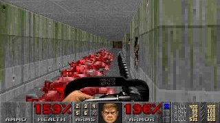 DOOM