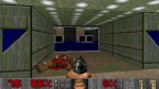 DOOM II