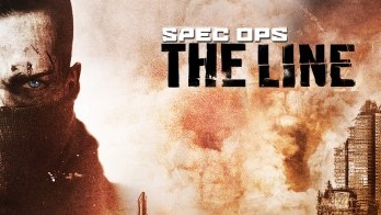 Meziroční zisky Take-Two šly dolů, Spec Ops posunuto