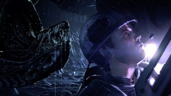 Aliens: Colonial Marines – čekejte realismus, ne arkádu