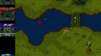Cannon Fodder