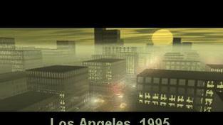 Terminator: Future Shock