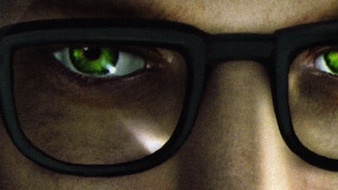 Protest kvůli Half-Life 3: úspěch nebo fiasko?