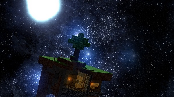 Indie hry za rok 2011, které nesmíte minout