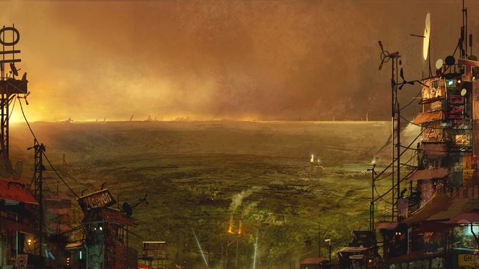 Nezávislá diablovka Krater: hráčská zranění a craftování