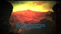 Fallout New Vegas: Lonesome Road