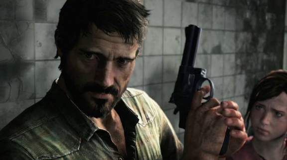 The Last of Us - opravdová kuráž se ukáže až po katastrofě