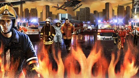 Emergency 2012 - recenze