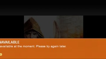 Migrace serverů Ubisoftu uzamkla několik her
