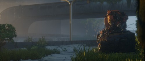 Reset