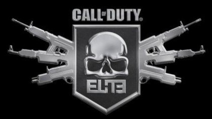 CoD Elite trhá rekordy, s novou hrou bude i verze 2.0