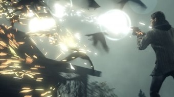 Remedy rozhodně s Alanem Wakem nekončí