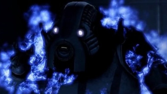 PC verze Mass Effect 3 se češtiny přeci jenom dočká