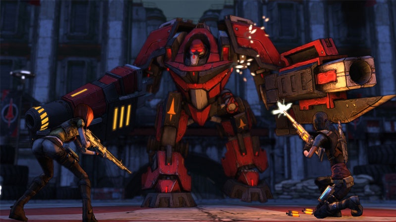 Návody, češtiny a wallpapery z ABCgames