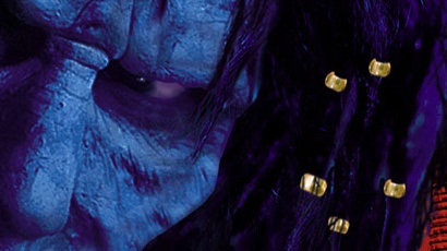 Kickstarter mění herní byznys: bude i nový Planescape?