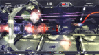 Orbitron: Revolution