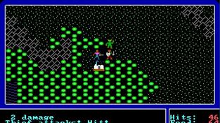 Ultima