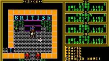 Ultima III: Exodus