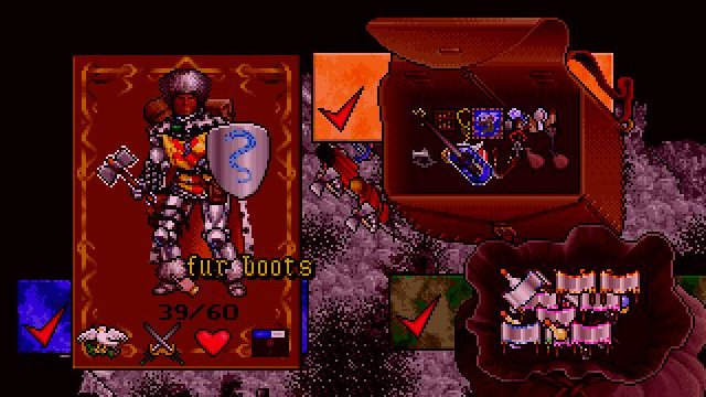 Ultima VII: Part Two - Serpent Isle