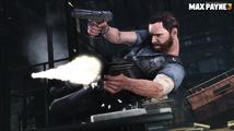 Max Payne 3