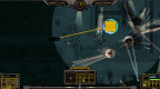 Gratuitous Tank Battles