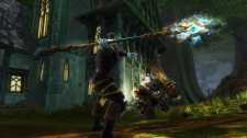 Kingdoms of Amalur: Reckoning