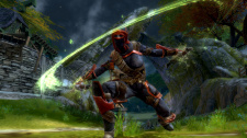 Kingdoms of Amalur: Reckoning