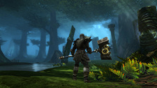 Kingdoms of Amalur: Reckoning