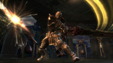 Kingdoms of Amalur: Reckoning