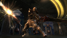 Kingdoms of Amalur: Reckoning