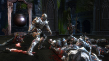 Kingdoms of Amalur: Reckoning