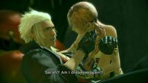 Final Fantasy XIII-2