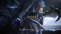 Final Fantasy XIII-2