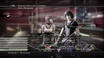 Final Fantasy XIII-2