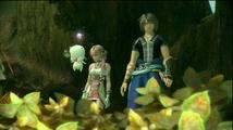 Final Fantasy XIII-2