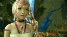 Final Fantasy XIII-2