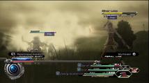 Final Fantasy XIII-2