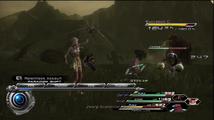 Final Fantasy XIII-2