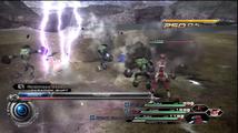 Final Fantasy XIII-2