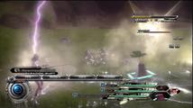 Final Fantasy XIII-2