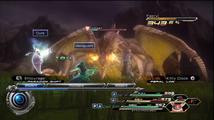 Final Fantasy XIII-2