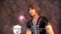 Final Fantasy XIII-2